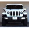 chrysler jeep-wrangler 2019 CFJ1860225 image 41