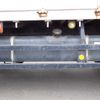 isuzu forward 2011 CFJ1529833 image 27