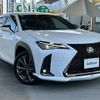 lexus ux 2019 -LEXUS--Lexus UX 6AA-MZAH15--MZAH15-2003139---LEXUS--Lexus UX 6AA-MZAH15--MZAH15-2003139- image 1