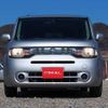 nissan cube 2012 O11520 image 15