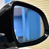 bmw x3 2021 quick_quick_3DA-UZ20_WBAUZ36090N064294 image 10