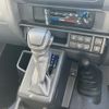 toyota landcruiser-70 2024 CFJ1732192 image 11