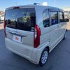 honda n-box 2018 -HONDA--N BOX DBA-JF3--JF3-2035390---HONDA--N BOX DBA-JF3--JF3-2035390- image 15