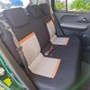 toyota passo 2020 -TOYOTA--Passo 5BA-M700A--M700A-0163977---TOYOTA--Passo 5BA-M700A--M700A-0163977- image 23