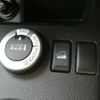 nissan x-trail 2013 -NISSAN--X-Trail LDA-DNT31--DNT31-303962---NISSAN--X-Trail LDA-DNT31--DNT31-303962- image 5