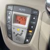 daihatsu move 2011 CFJ1701822 image 6