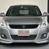 suzuki swift 2012 -SUZUKI--Swift DBA-ZC72S--ZC72S-143756---SUZUKI--Swift DBA-ZC72S--ZC72S-143756- image 2