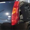 nissan x-trail 2009 -NISSAN--X-Trail NT31--NT31-061139---NISSAN--X-Trail NT31--NT31-061139- image 13