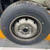 suzuki carry-truck 1997 Mitsuicoltd_SZCT520486R0707 image 17