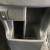 suzuki hustler 2017 -SUZUKI--Hustler DAA-MR41S--MR41S-270821---SUZUKI--Hustler DAA-MR41S--MR41S-270821- image 20