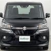 suzuki solio 2020 -SUZUKI--Solio DAA-MA36S--MA36S-782173---SUZUKI--Solio DAA-MA36S--MA36S-782173- image 19