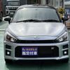 daihatsu copen 2024 CFJ1770192 image 42