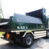 hino ranger 2003 GOO_NET_EXCHANGE_0403477A30250609W004 image 5