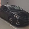 toyota prius-phv 2017 -TOYOTA--Prius PHV DLA-ZVW52--ZVW52-3026392---TOYOTA--Prius PHV DLA-ZVW52--ZVW52-3026392- image 5