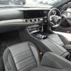 mercedes-benz e-class 2017 quick_quick_213064_WDD2130642A316983 image 9
