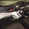 toyota sienta 2016 -TOYOTA 【足立 530ﾀ7365】--Sienta NSP170G-7071281---TOYOTA 【足立 530ﾀ7365】--Sienta NSP170G-7071281- image 5