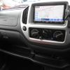 suzuki kei-works 2008 CFJ1856050 image 10