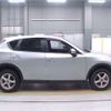 mazda cx-5 2017 -MAZDA--CX-5 LDA-KF2P--KF2P-119112---MAZDA--CX-5 LDA-KF2P--KF2P-119112- image 8