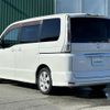 nissan serena 2009 -NISSAN--Serena DBA-CC25--CC25-272331---NISSAN--Serena DBA-CC25--CC25-272331- image 15