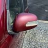 daihatsu mira-gino 2005 -DAIHATSU--Mira Gino DBA-L650S--L650S-00017657---DAIHATSU--Mira Gino DBA-L650S--L650S-00017657- image 4