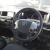 toyota hiace-wagon 2020 -TOYOTA--Hiace Wagon CBA-TRH219W--TRH219-0034024---TOYOTA--Hiace Wagon CBA-TRH219W--TRH219-0034024- image 12