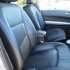 nissan x-trail 2008 REALMOTOR_Y2024110388F-21 image 14
