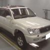 toyota land-cruiser-100 1998 quick_quick_KG-HDJ101K_0008958 image 1
