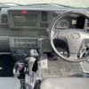 daihatsu hijet-truck 2018 -DAIHATSU--Hijet Truck EBD-S500P--S500P-0091892---DAIHATSU--Hijet Truck EBD-S500P--S500P-0091892- image 16