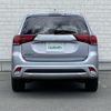 mitsubishi outlander-phev 2017 -MITSUBISHI--Outlander PHEV DLA-GG2W--GG2W-0403974---MITSUBISHI--Outlander PHEV DLA-GG2W--GG2W-0403974- image 22