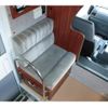nissan vanette-truck 2011 CFJ1759915 image 25