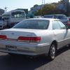 toyota mark-ii 1998 -TOYOTA--Mark2 GF-GX100--GX100-0084474---TOYOTA--Mark2 GF-GX100--GX100-0084474- image 7
