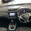 nissan x-trail 2016 quick_quick_DBA-T32_509803 image 5