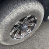 toyota hilux-surf 1998 CFJ1549440 image 3