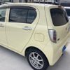 daihatsu mira-e-s 2014 -DAIHATSU--Mira e:s DBA-LA300S--LA300S-1249017---DAIHATSU--Mira e:s DBA-LA300S--LA300S-1249017- image 6