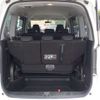 honda stepwagon 2014 -HONDA 【野田 501ｱ1234】--Stepwgn DBA-RK5--RK5-1422220---HONDA 【野田 501ｱ1234】--Stepwgn DBA-RK5--RK5-1422220- image 50