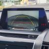 toyota crown 2018 -TOYOTA--Crown 6AA-AZSH21--AZSH21-1000348---TOYOTA--Crown 6AA-AZSH21--AZSH21-1000348- image 20