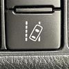toyota corolla-axio 2018 -TOYOTA--Corolla Axio DAA-NKE165--NKE165-7192848---TOYOTA--Corolla Axio DAA-NKE165--NKE165-7192848- image 21