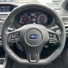 subaru wrx 2017 CFJ1697485 image 19