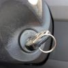 suzuki wagon-r 2006 CFJ1685780 image 20
