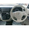 mitsubishi ek-space 2017 -MITSUBISHI 【秋田 581】--ek Space DBA-B11A--B11A-0203726---MITSUBISHI 【秋田 581】--ek Space DBA-B11A--B11A-0203726- image 9