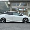 toyota prius 2016 -TOYOTA--Prius DAA-ZVW55--ZVW55-8035606---TOYOTA--Prius DAA-ZVW55--ZVW55-8035606- image 21