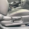 toyota yaris-cross 2022 CFJ0582486 image 11