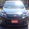 toyota harrier 2013 -TOYOTA--Harrier DBA-ZSU60W--ZSU60-003280---TOYOTA--Harrier DBA-ZSU60W--ZSU60-003280- image 4