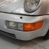 porsche 911 1993 CFJ1169527 image 19