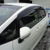 honda fit 2015 quick_quick_DBA-GK3_GK3-1118049 image 19