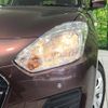 suzuki swift 2020 -SUZUKI--Swift DBA-ZD83S--ZD83S-107586---SUZUKI--Swift DBA-ZD83S--ZD83S-107586- image 13