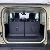 suzuki jimny 2023 -SUZUKI--Jimny 3BA-JB64W--JB64W-313307---SUZUKI--Jimny 3BA-JB64W--JB64W-313307- image 22