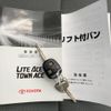 toyota townace-van 2016 YAMAKATSU_S402M-0056185 image 24