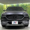 mazda cx-8 2018 -MAZDA--CX-8 3DA-KG2P--KG2P-106568---MAZDA--CX-8 3DA-KG2P--KG2P-106568- image 16