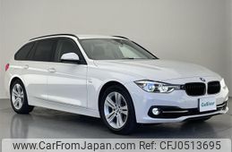 bmw 3-series 2018 -BMW--BMW 3 Series DBA-8E15--WBA8K12050K510524---BMW--BMW 3 Series DBA-8E15--WBA8K12050K510524-